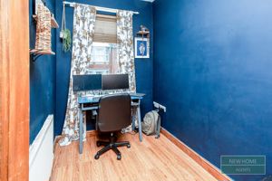 Photo 15- click for photo gallery